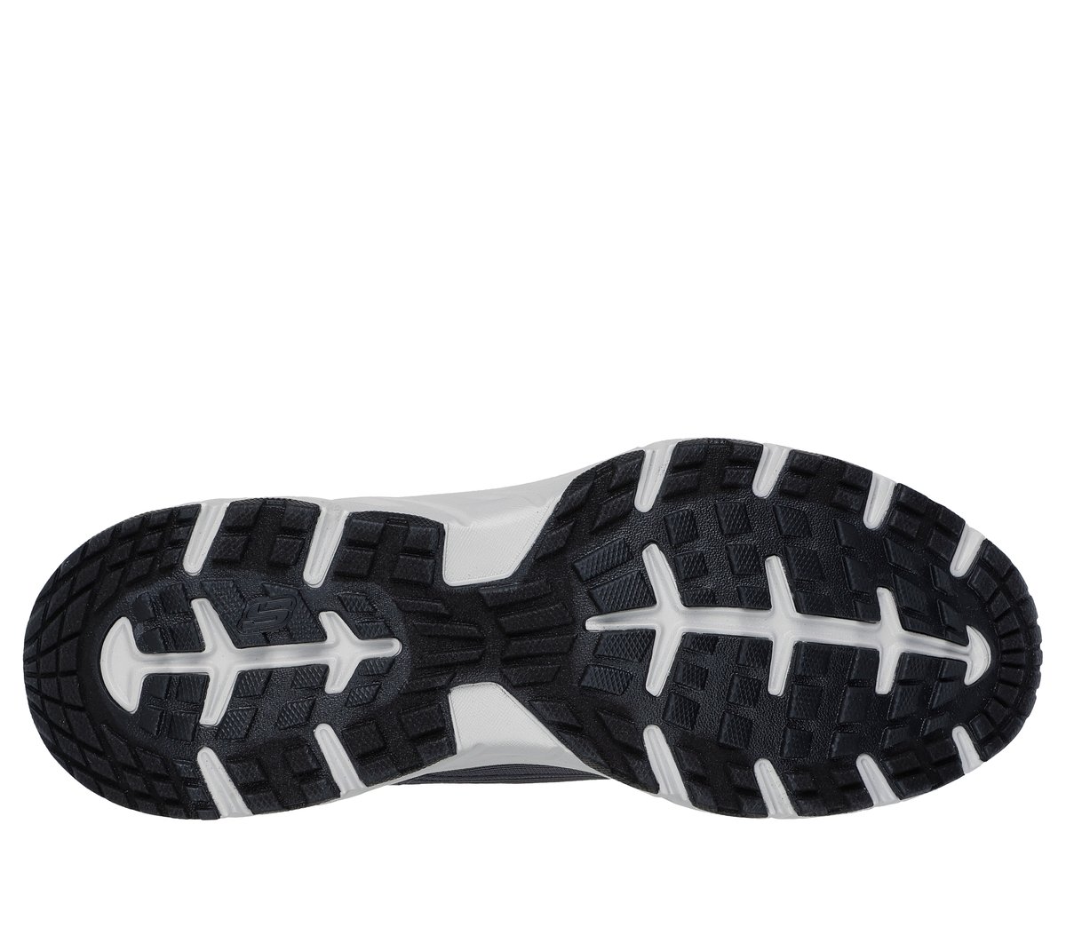 Baskets Skechers Hillcrest 2.0 - vue 9