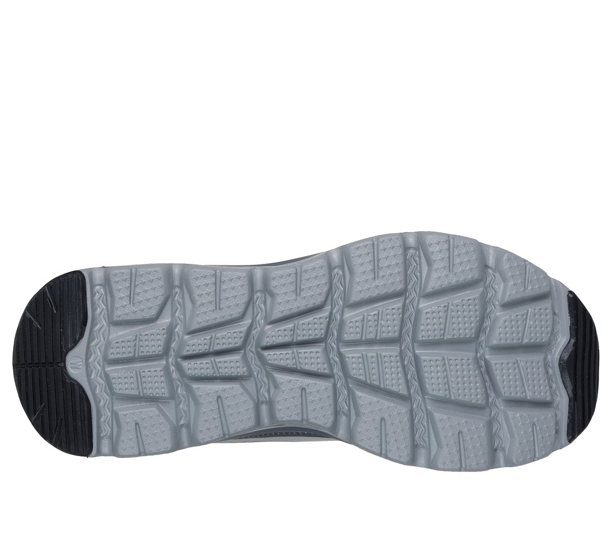 Skechers Slip-Ins: Glide-Step Sole