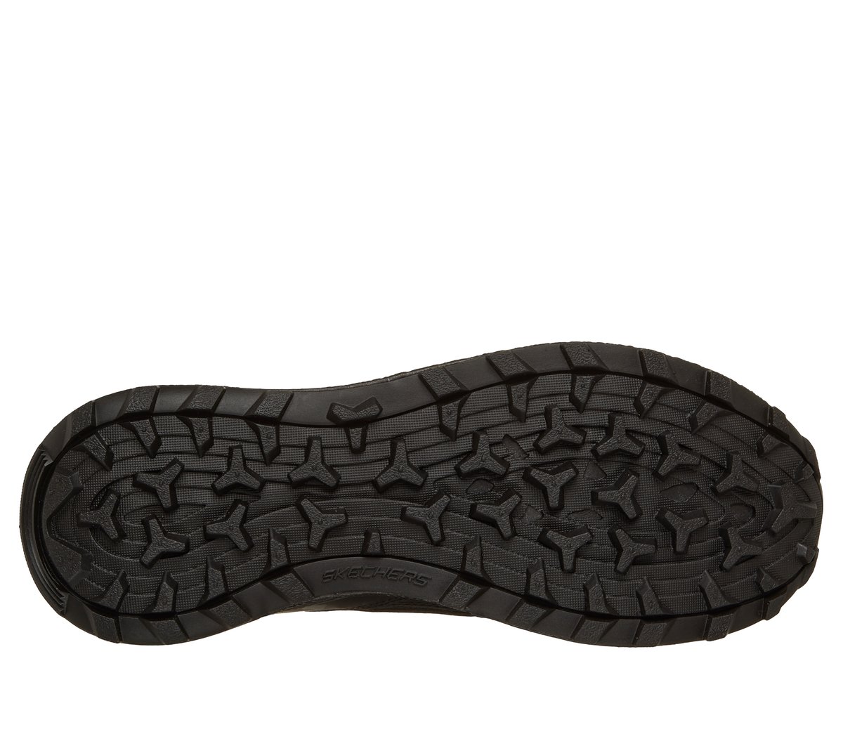 Skechers Ridgestar Chaussures Moyen Width en - vue 10