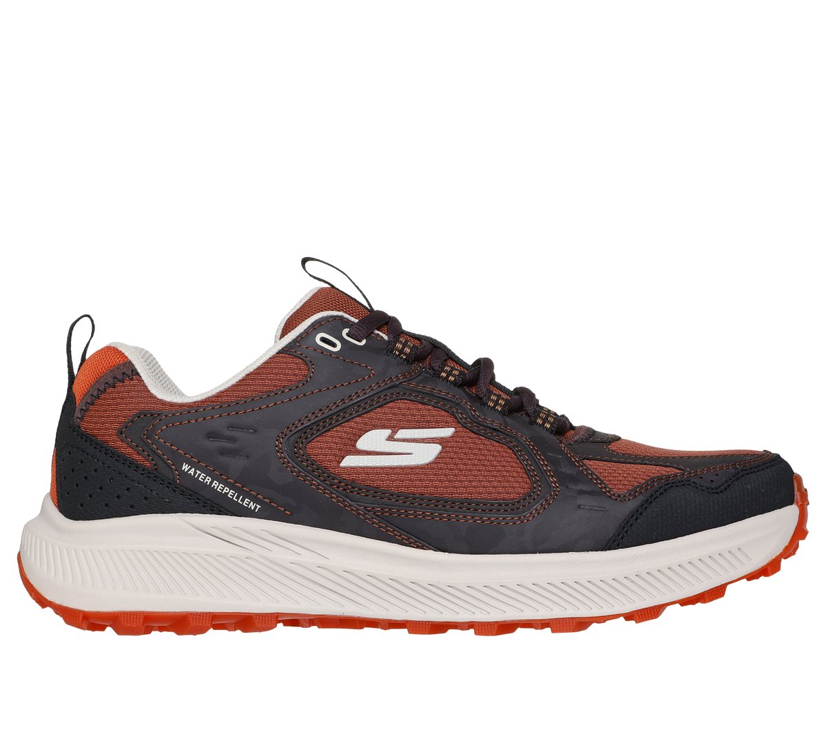 Skechers Ridgestar en Marrón, talla 42