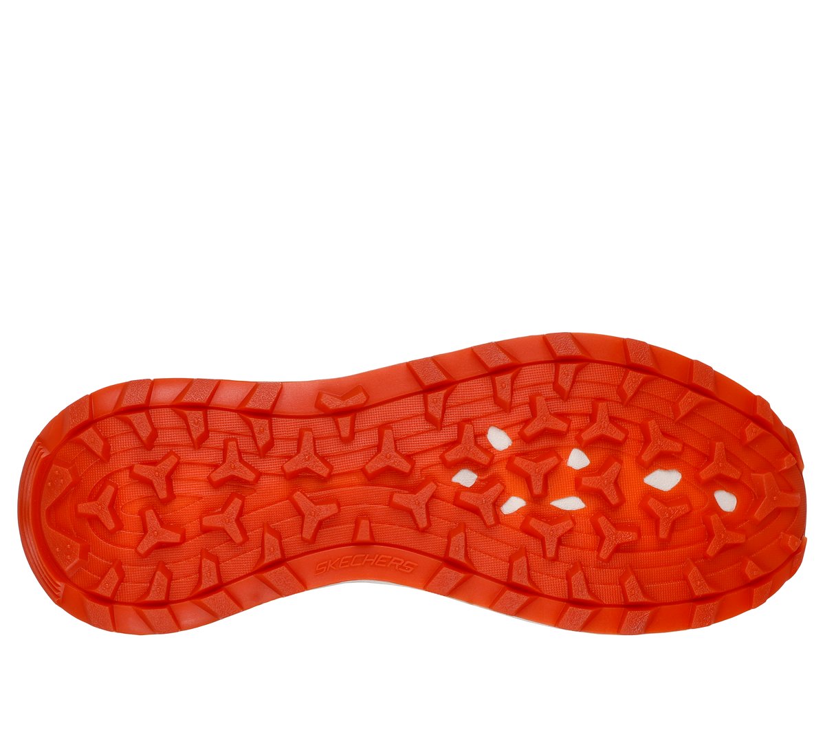 Skechers Ridgestar Chaussures Moyen Width en - vue 5