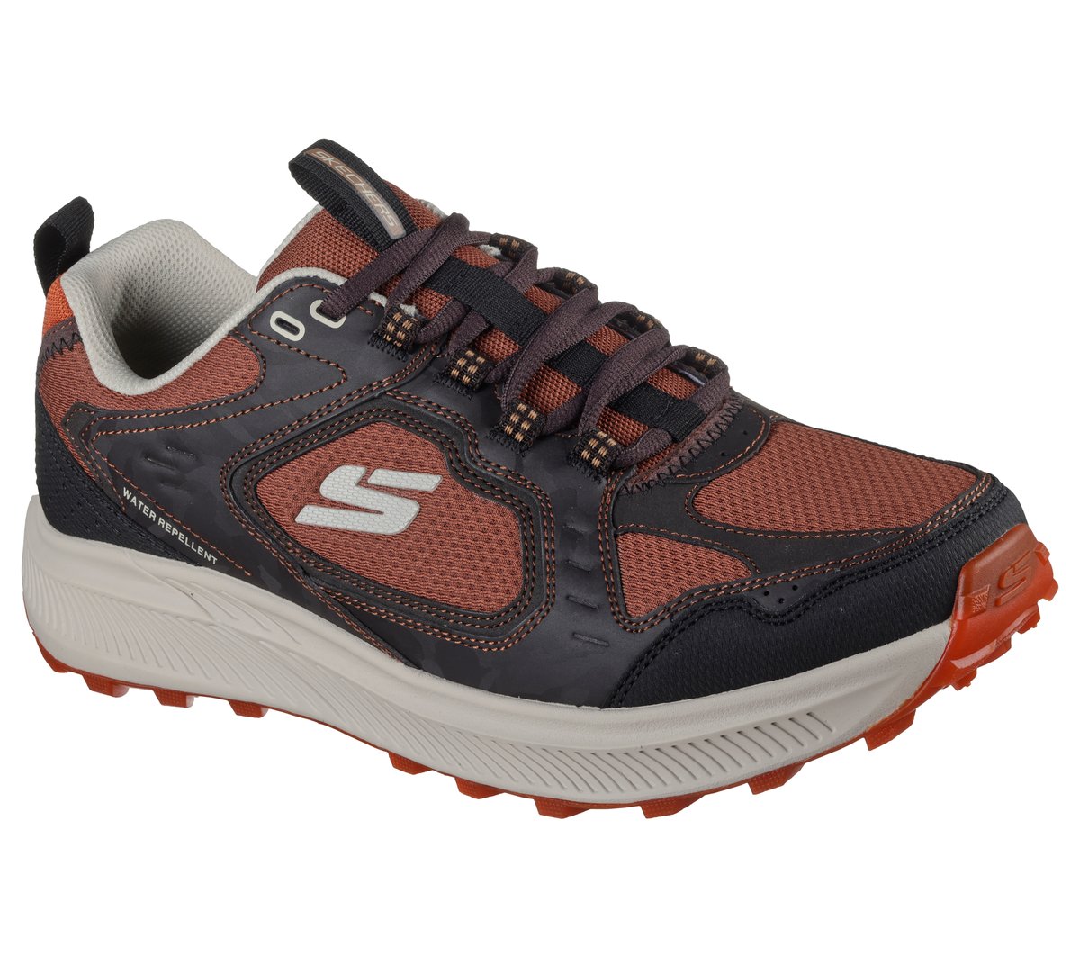 Skechers Ridgestar Chaussures Moyen Width en - vue 6