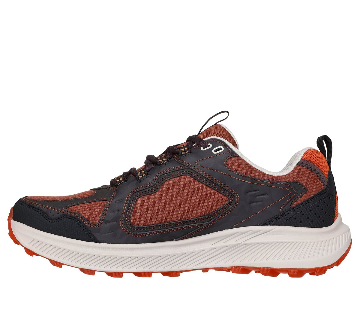 Skechers Ridgestar Chaussures Moyen Width en - vue 7