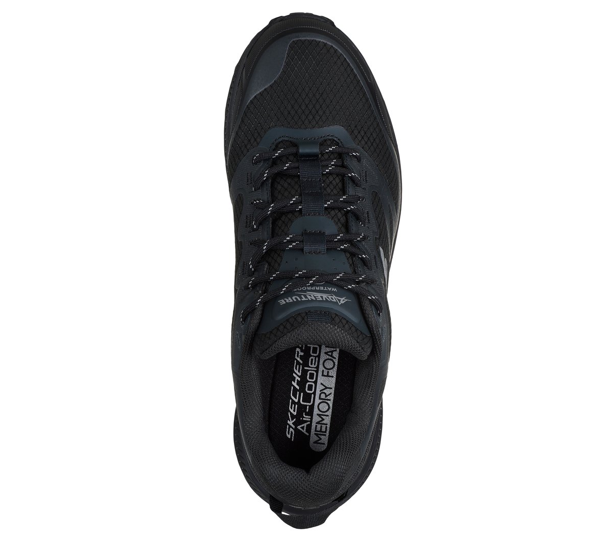 Trail Skechers - vue 3