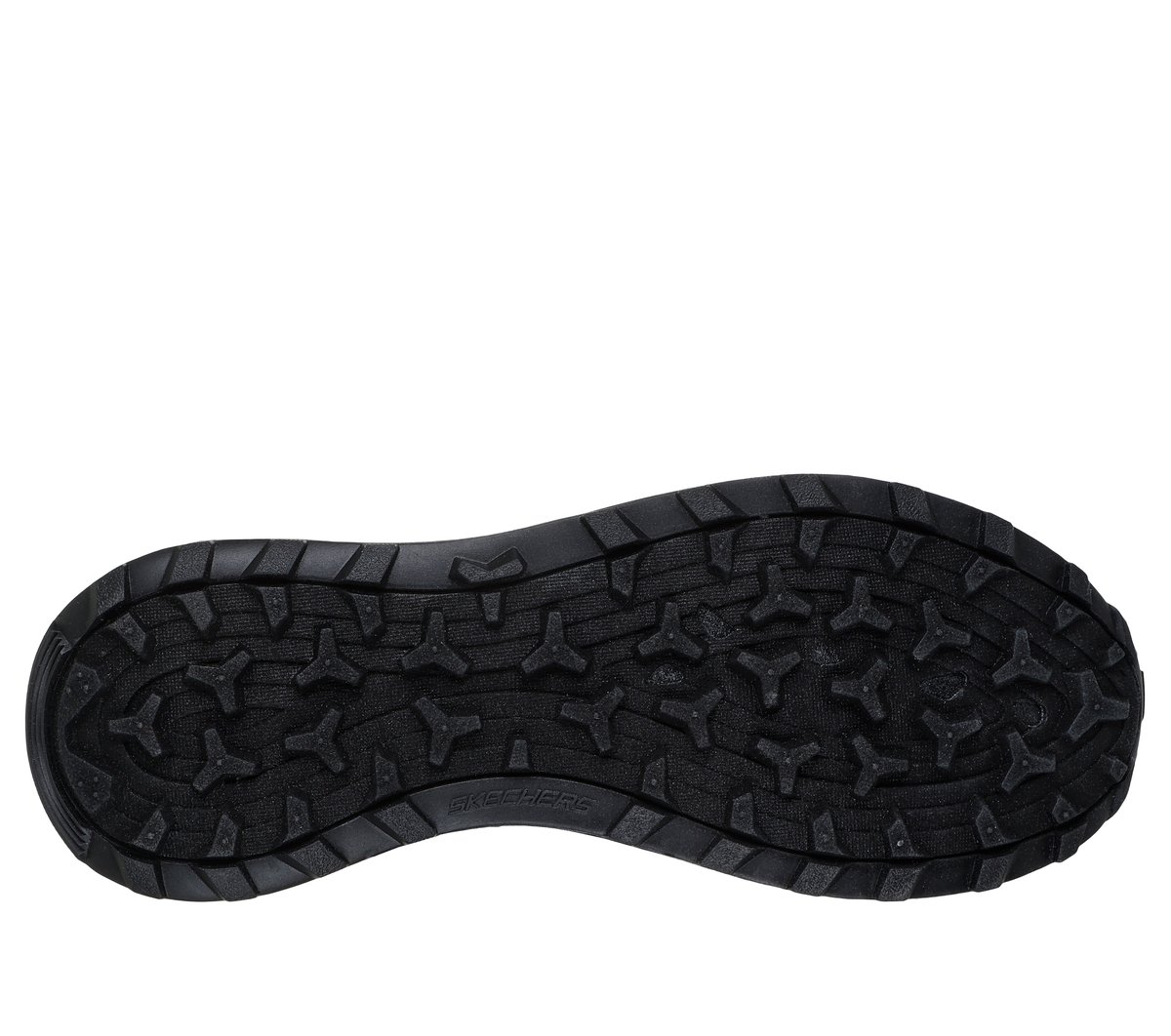 Trail Skechers - vue 4