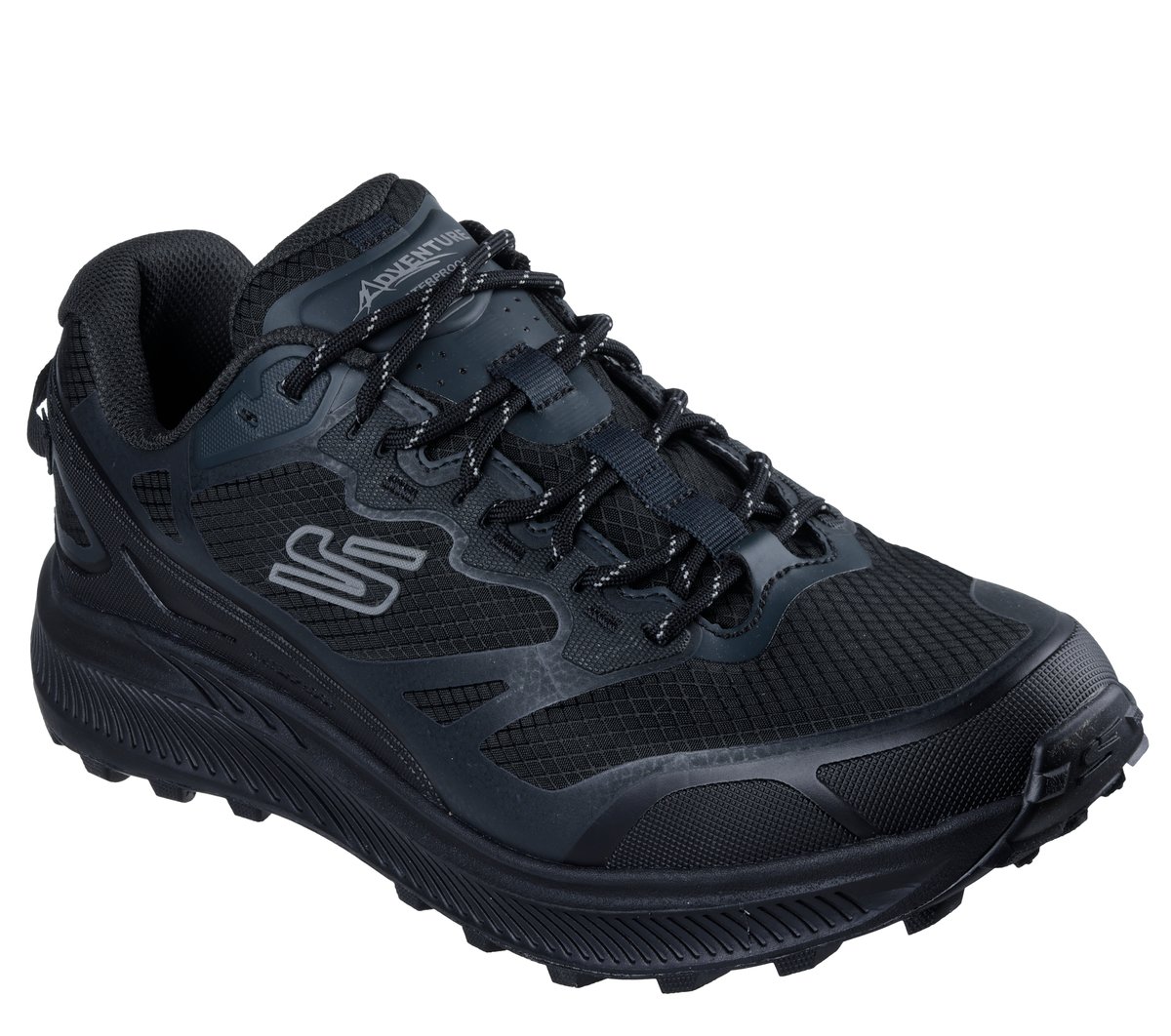 Trail Skechers - vue 5