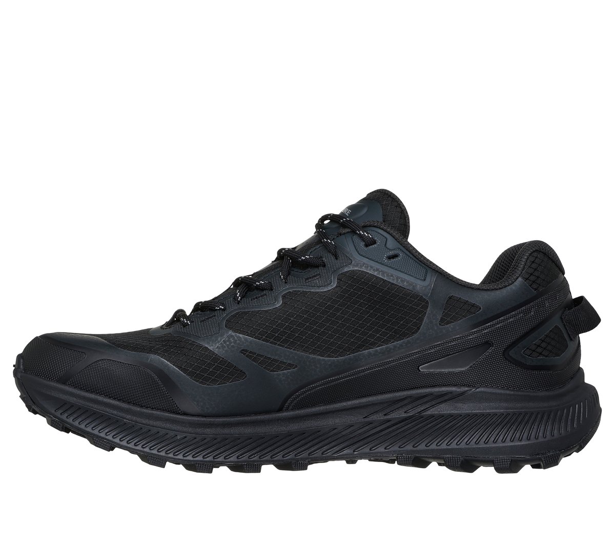 Trail Skechers - vue 6