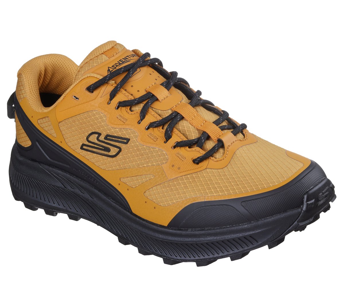 Waterproof: Ridgestar Lion Creek SKECHERS ES