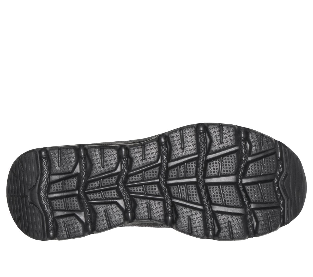 Slip-ins: Glide-Step Sole - Beale Creek Skechers Slip-ins: Glide-Step Sole - Beale Creek main image 3