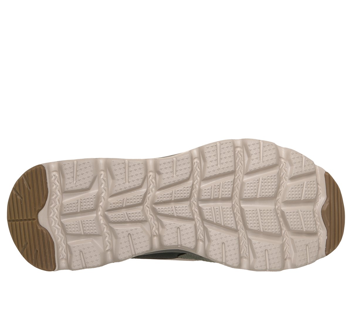 Skechers Slip-ins: Glide-Step Sole - Beale Creek