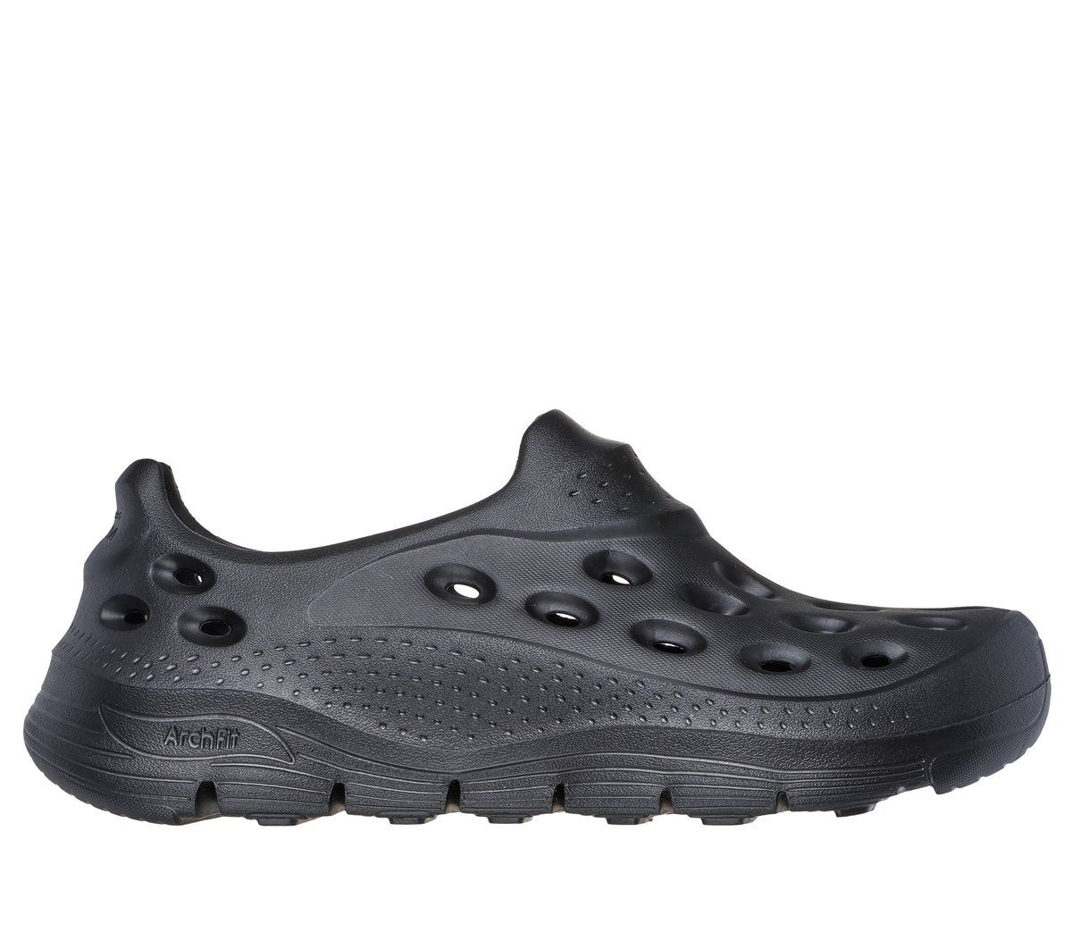 Sketcher Foamies Arch Fit Mystic Muse Slip-On Men Size 10 Skechers Slip-Ins Arch Fit Drex Sneaker - Men main image 2