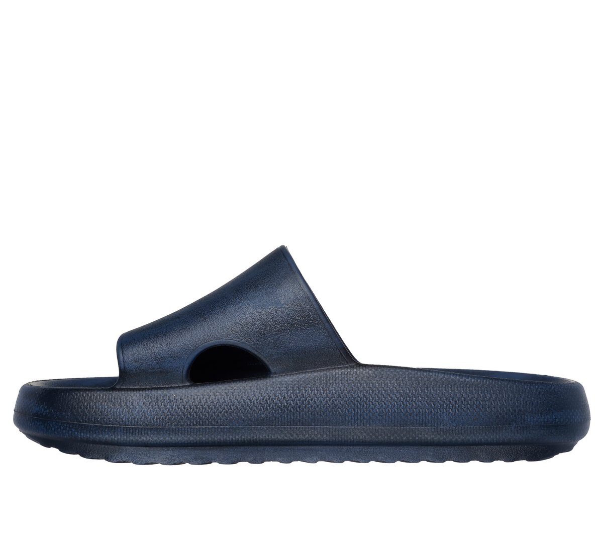 Foamies: Arch Fit Horizon