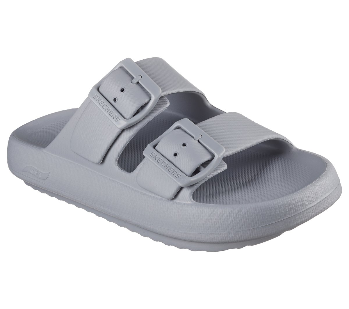 Amazon Skechers Skechers Birkenstocks Foamies: Arch Fit Horizon