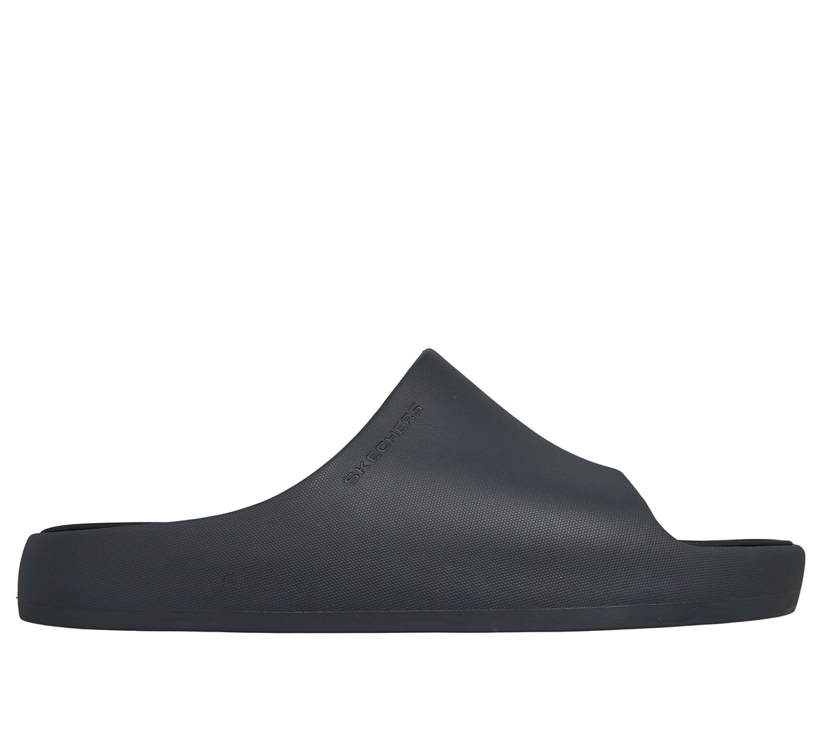Foamies Precision - Elite display picture 1