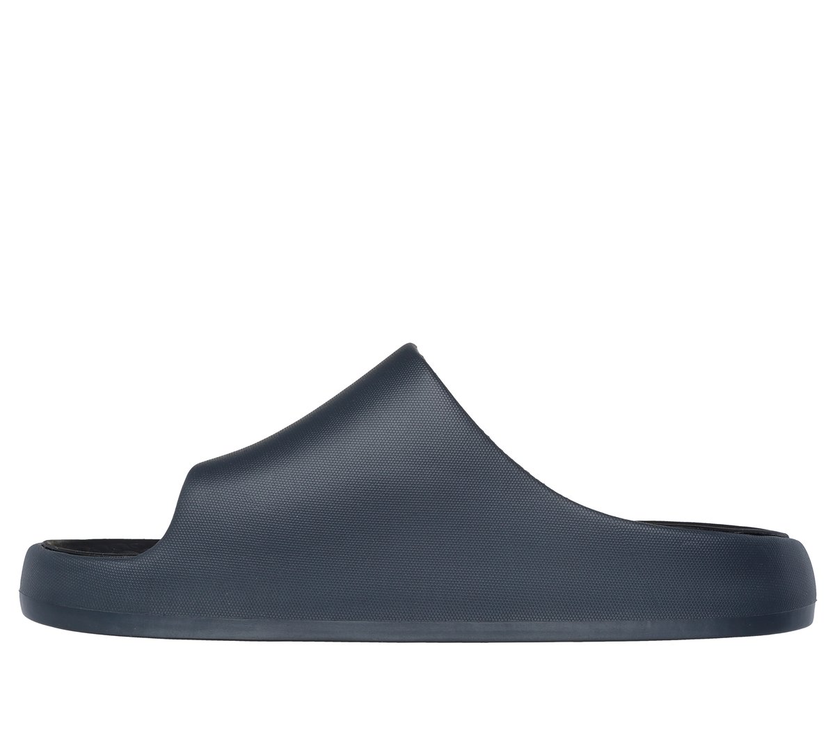 Foamies Precision - Elite