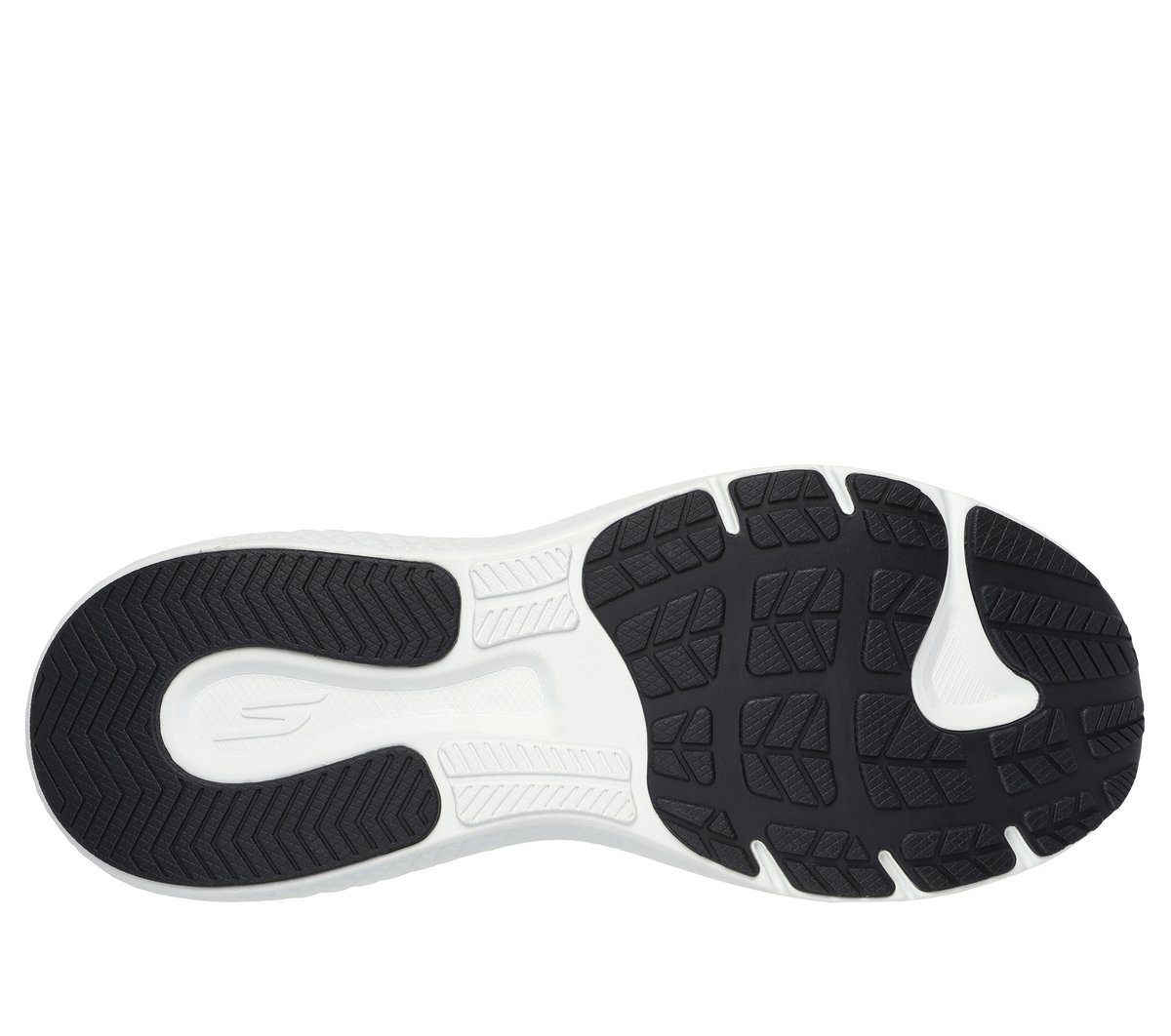 GO RUN Supersonic Max