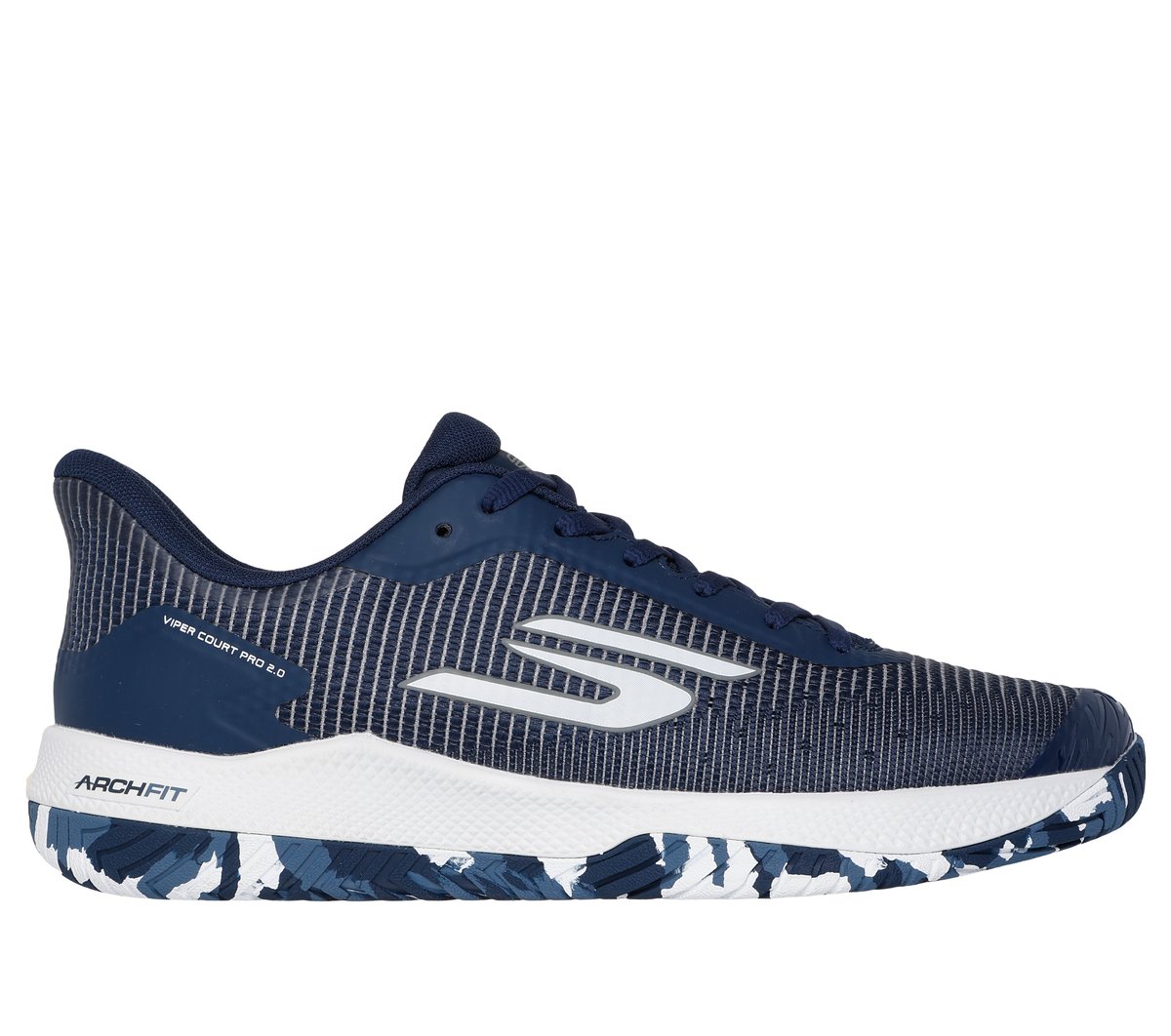 www.skechers.com