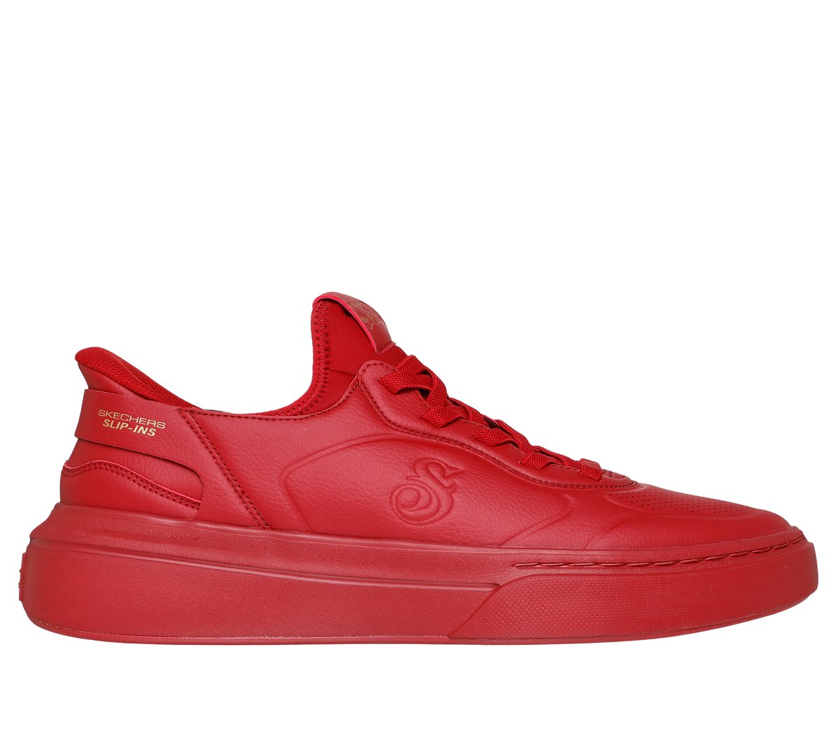 Skechers Slip-ins Snoop Dogg: Snoop One - Next Episode
