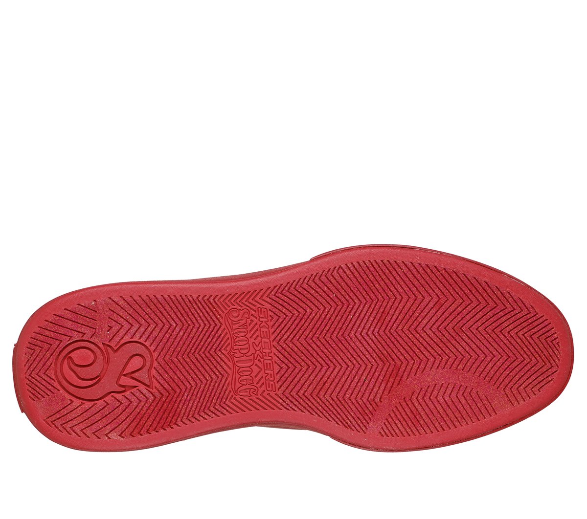 Skechers Slip-ins Snoop Dogg: Snoop One - Next Episode