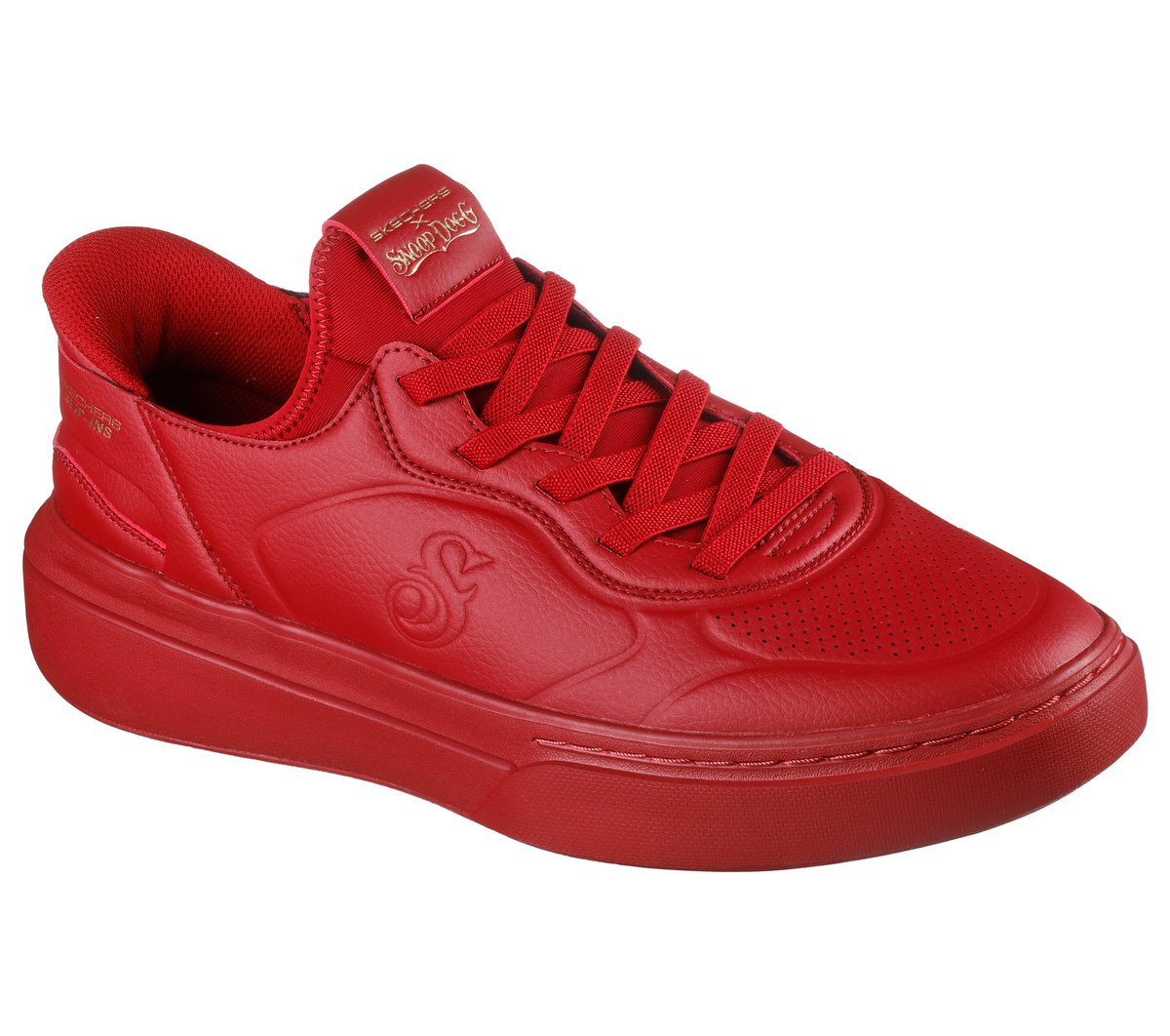 Skechers Slip-ins Snoop Dogg: Snoop One - Next Episode