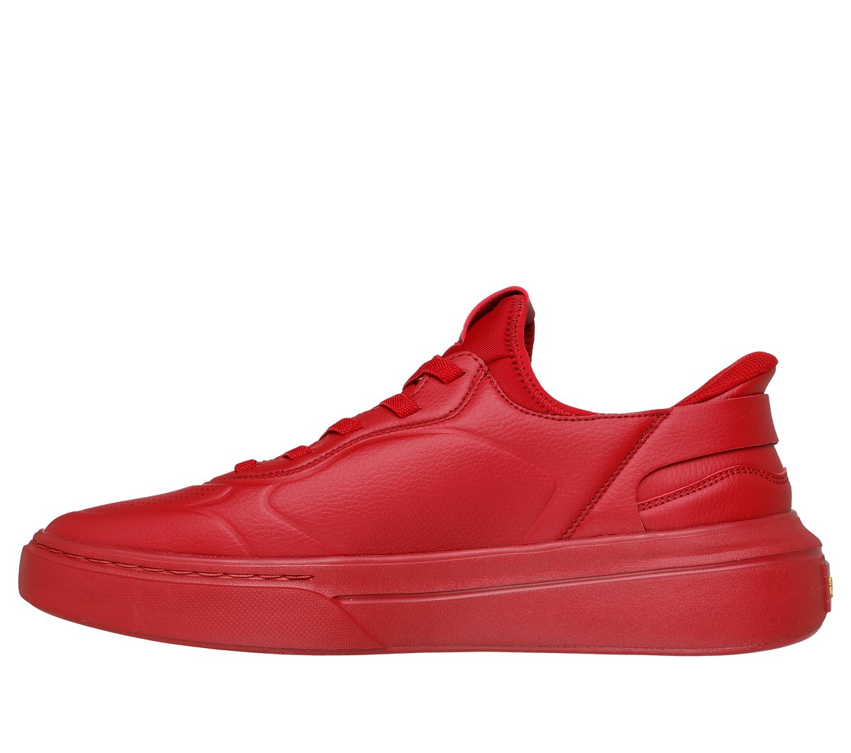 Skechers Slip-ins Snoop Dogg: Snoop One - Next Episode