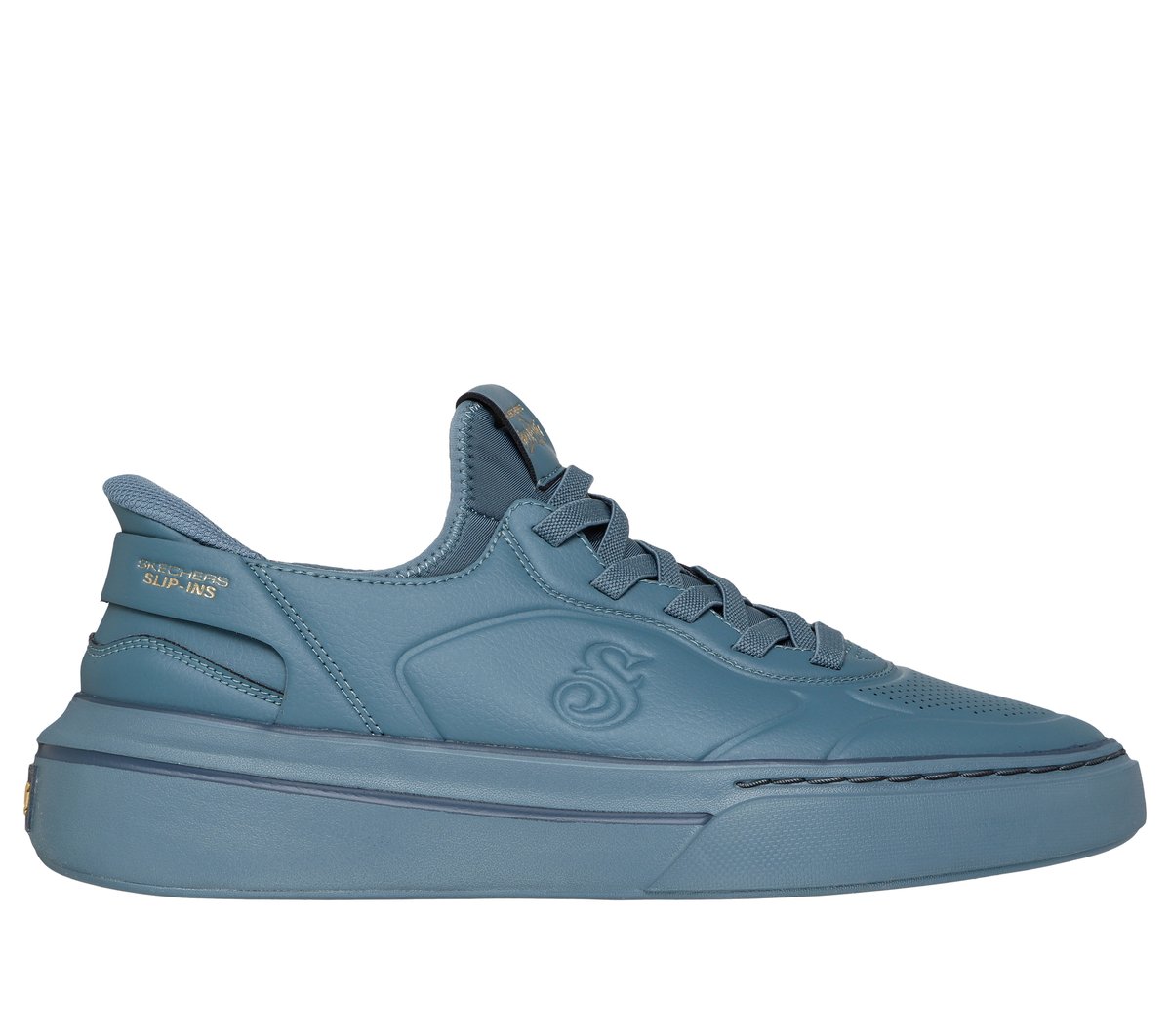 Skechers Slip-ins Snoop Dogg: Snoop One - Next Episode