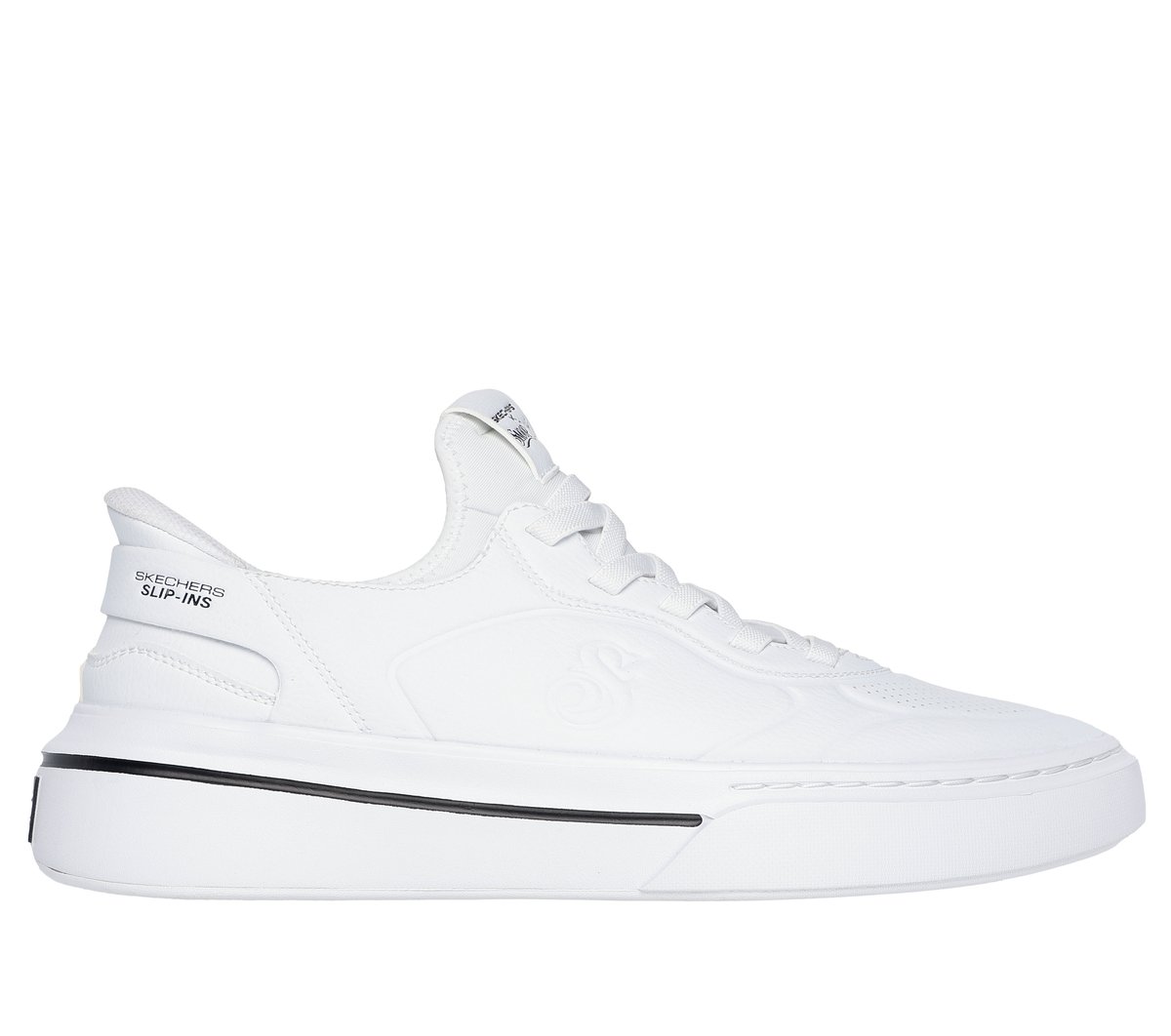 Skechers Slip-ins Snoop Dogg: Snoop One - Next Episode