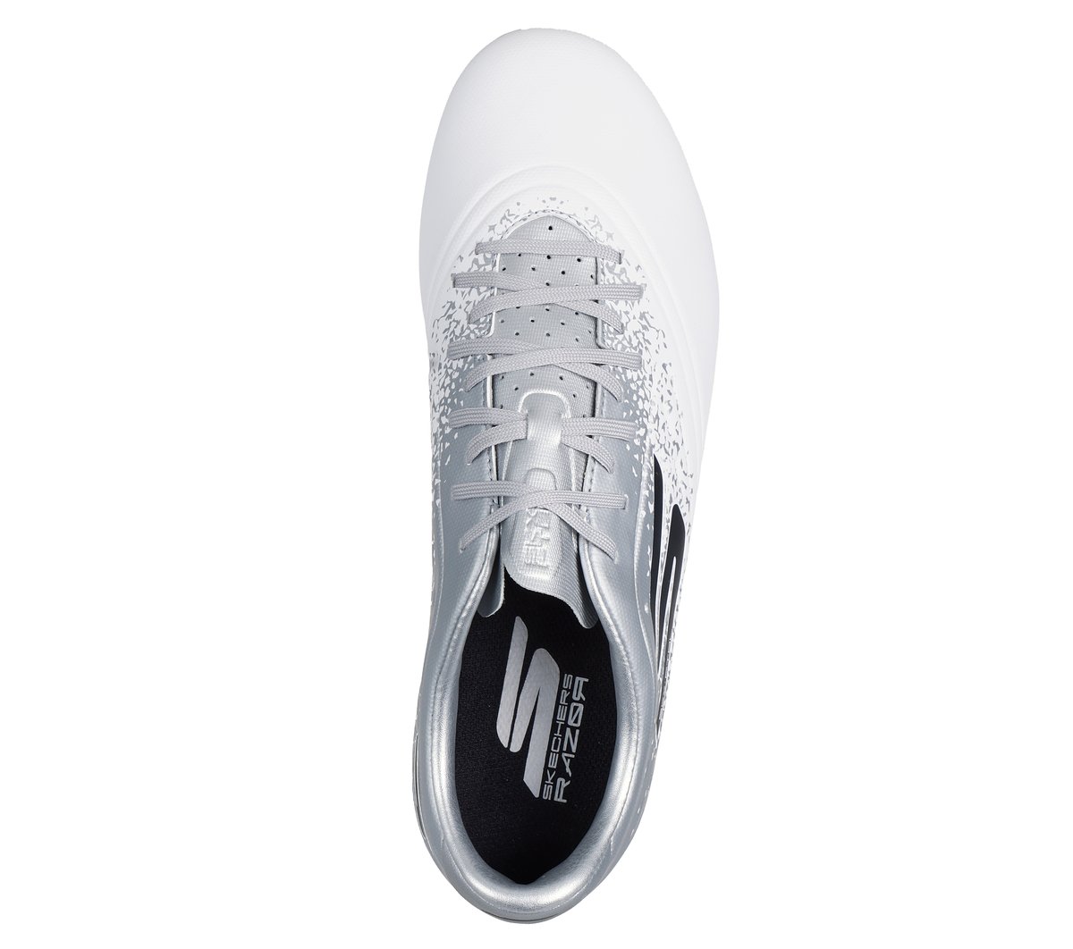 Skechers Razor Academy FG