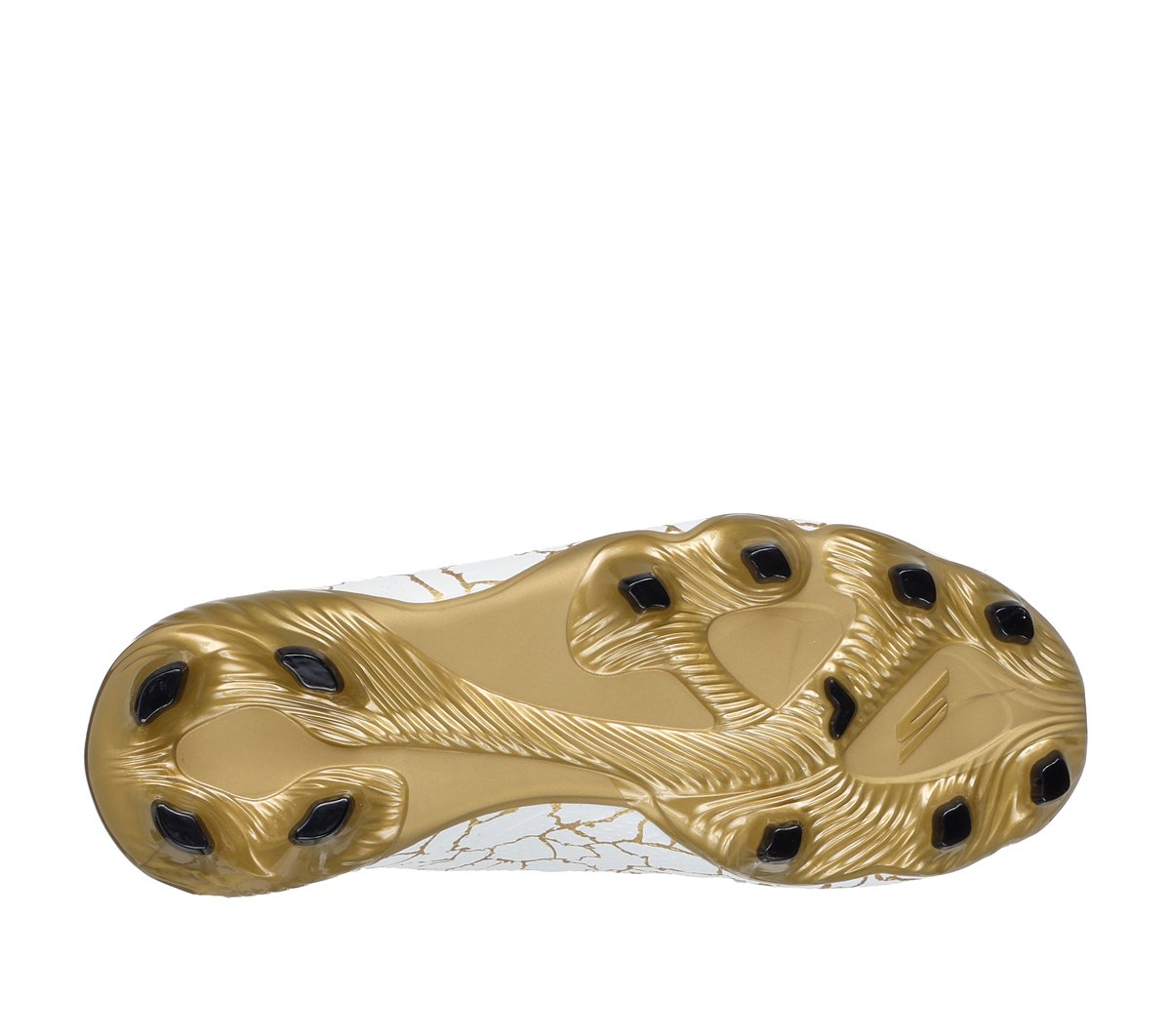 Skechers SKX_1.5 High Jr Td FG