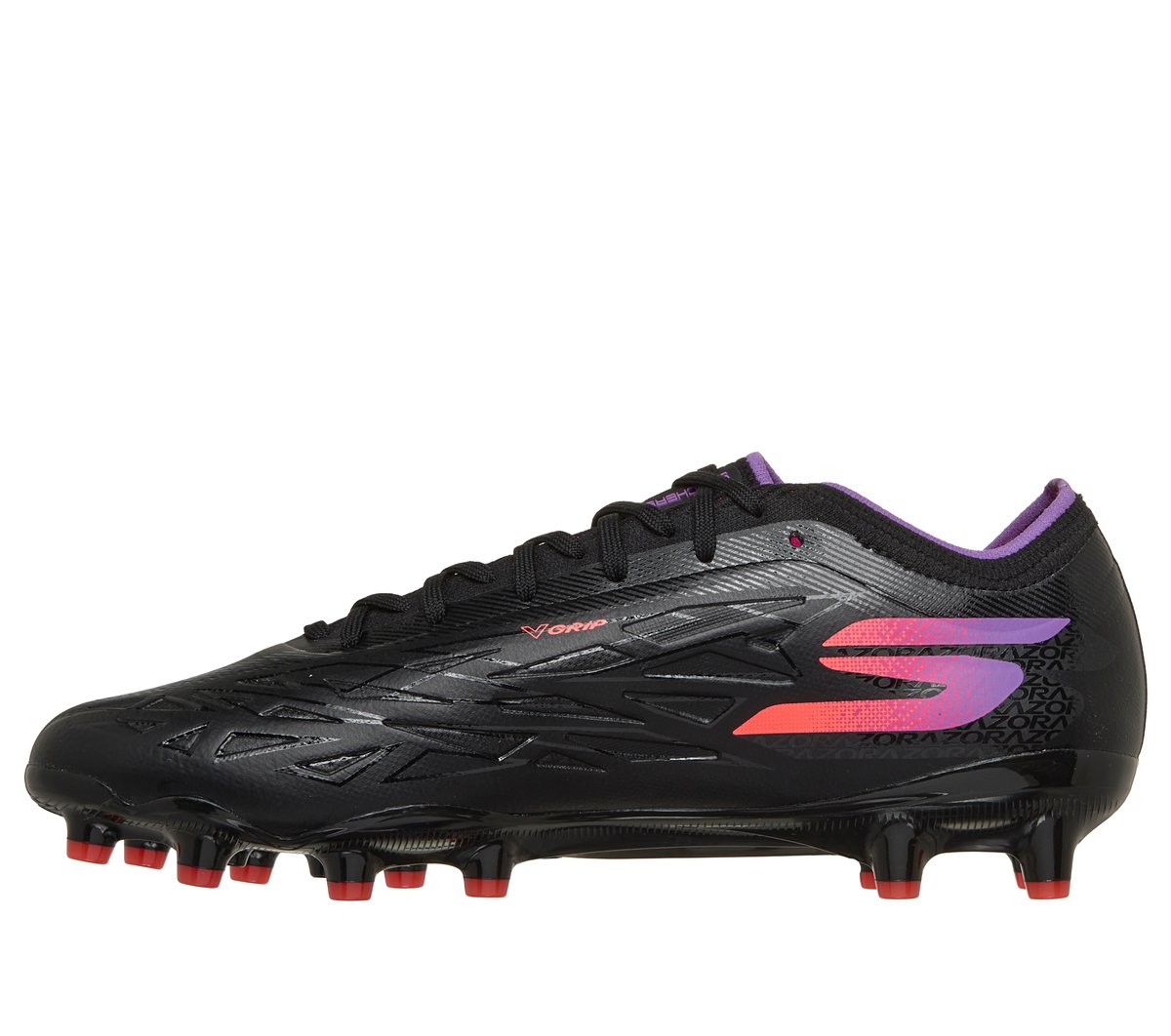 Skechers Razor 2 Elite AG