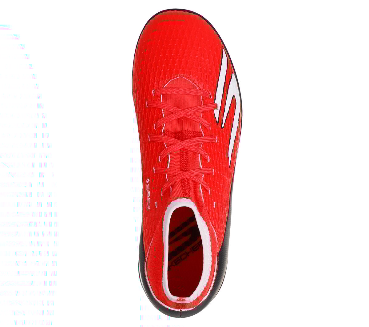 Skechers SKX_2 Jr High Youth IC