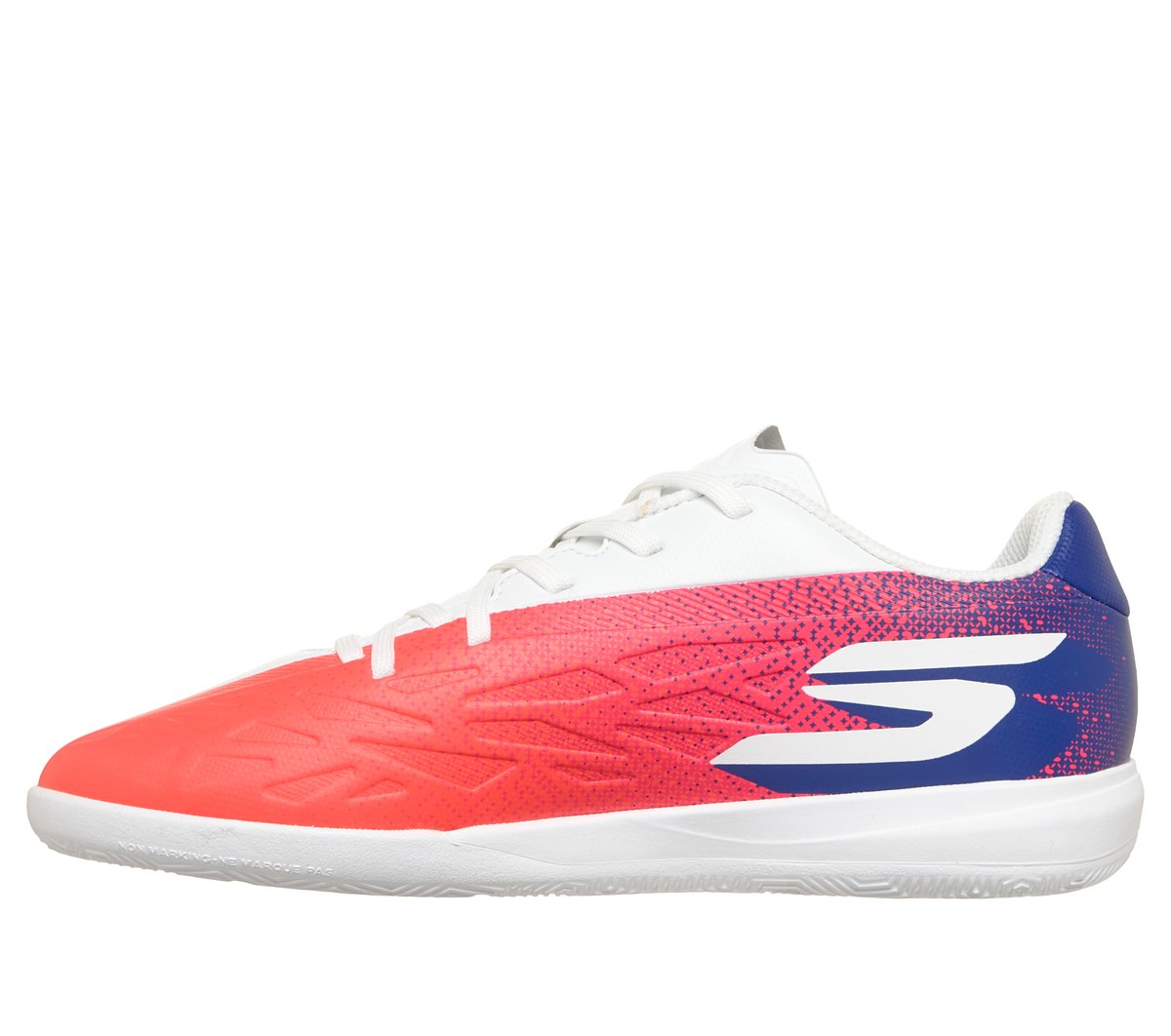 Skechers Razor 2 Jr Youth IC