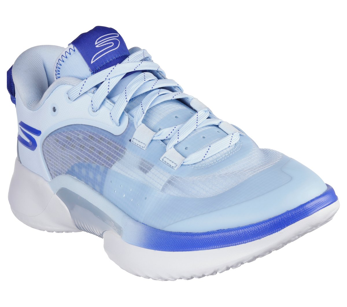 スケッチャーズ SKX レザグリップ | SKECHERS JP