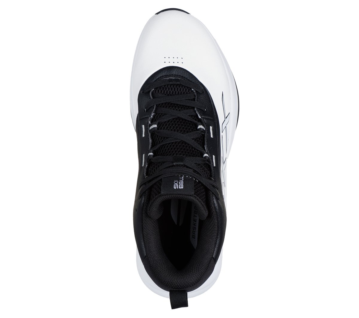 SKX LEAGUE | SKECHERS JP display picture 1