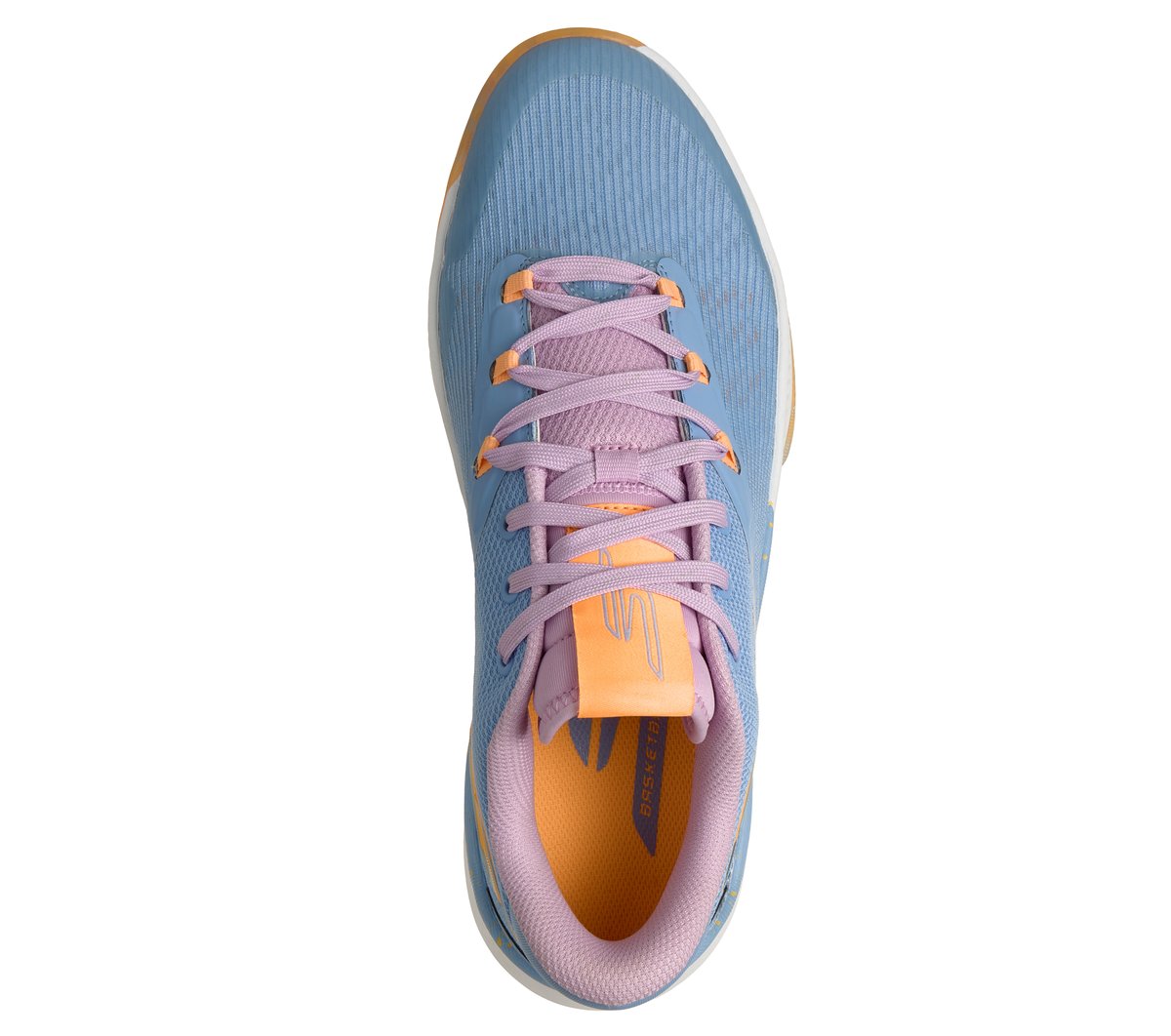 Skechers SKX NEXUS Moyen Width en Vegan - vue 10