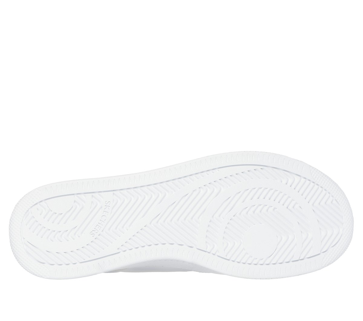 Mocassins Skechers - vue 7