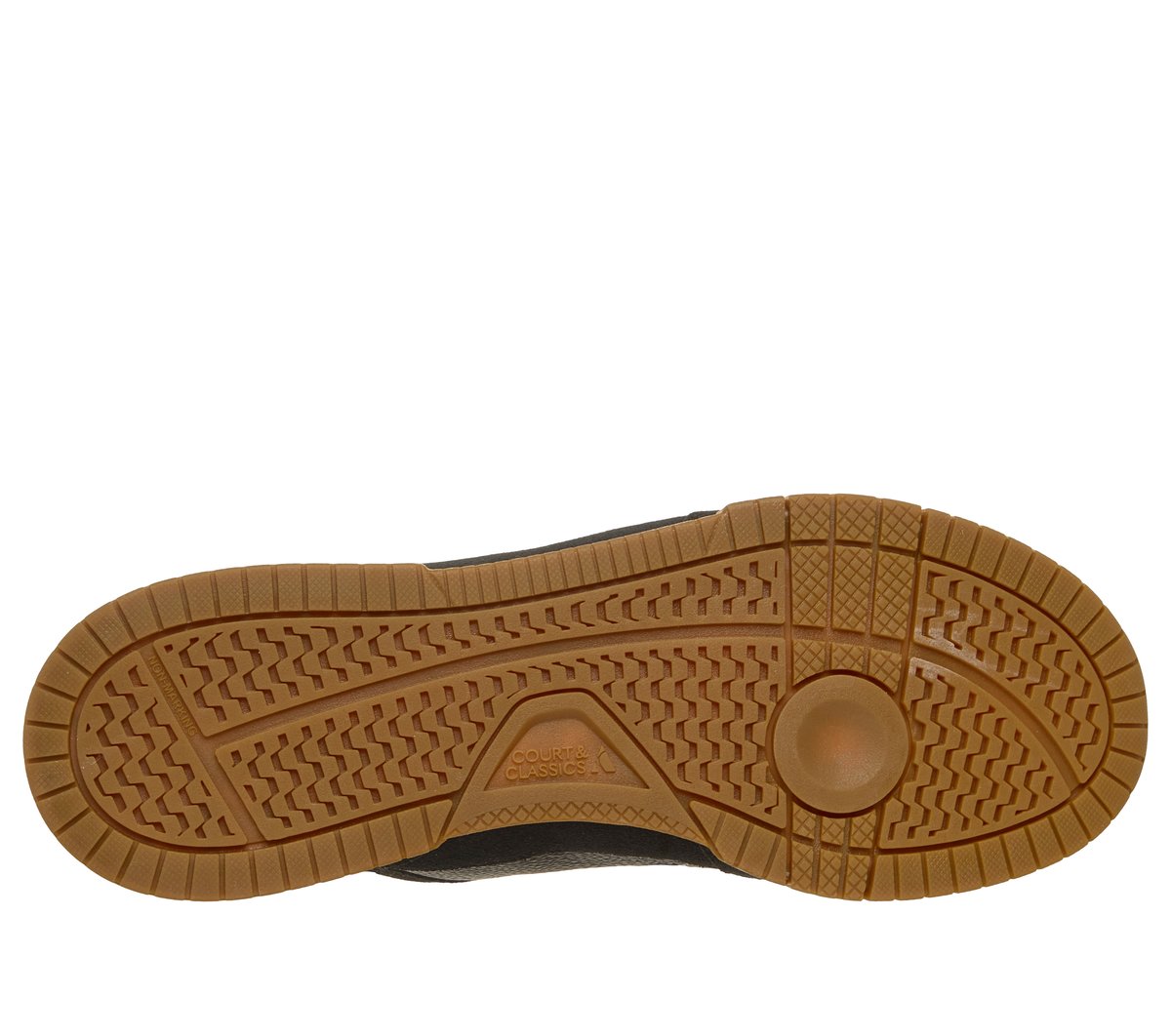 Baskets basses Skechers Slip Ins: Recoil Persius - vue 5