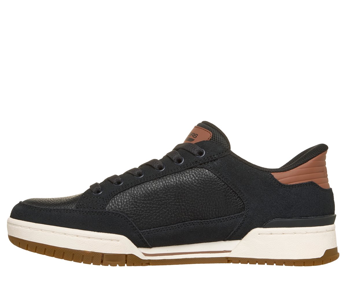 Baskets basses Skechers Slip Ins: Recoil Persius - vue 7