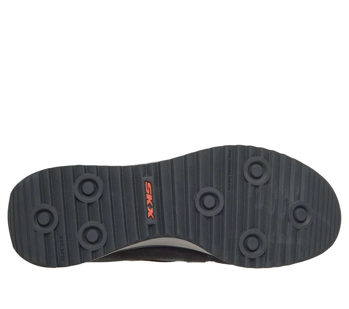 SKX 92