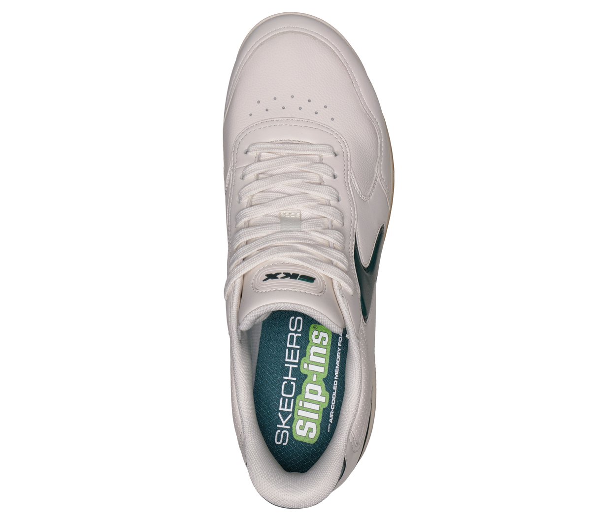 Skechers Slip-ins: SKX 92 - Feusion