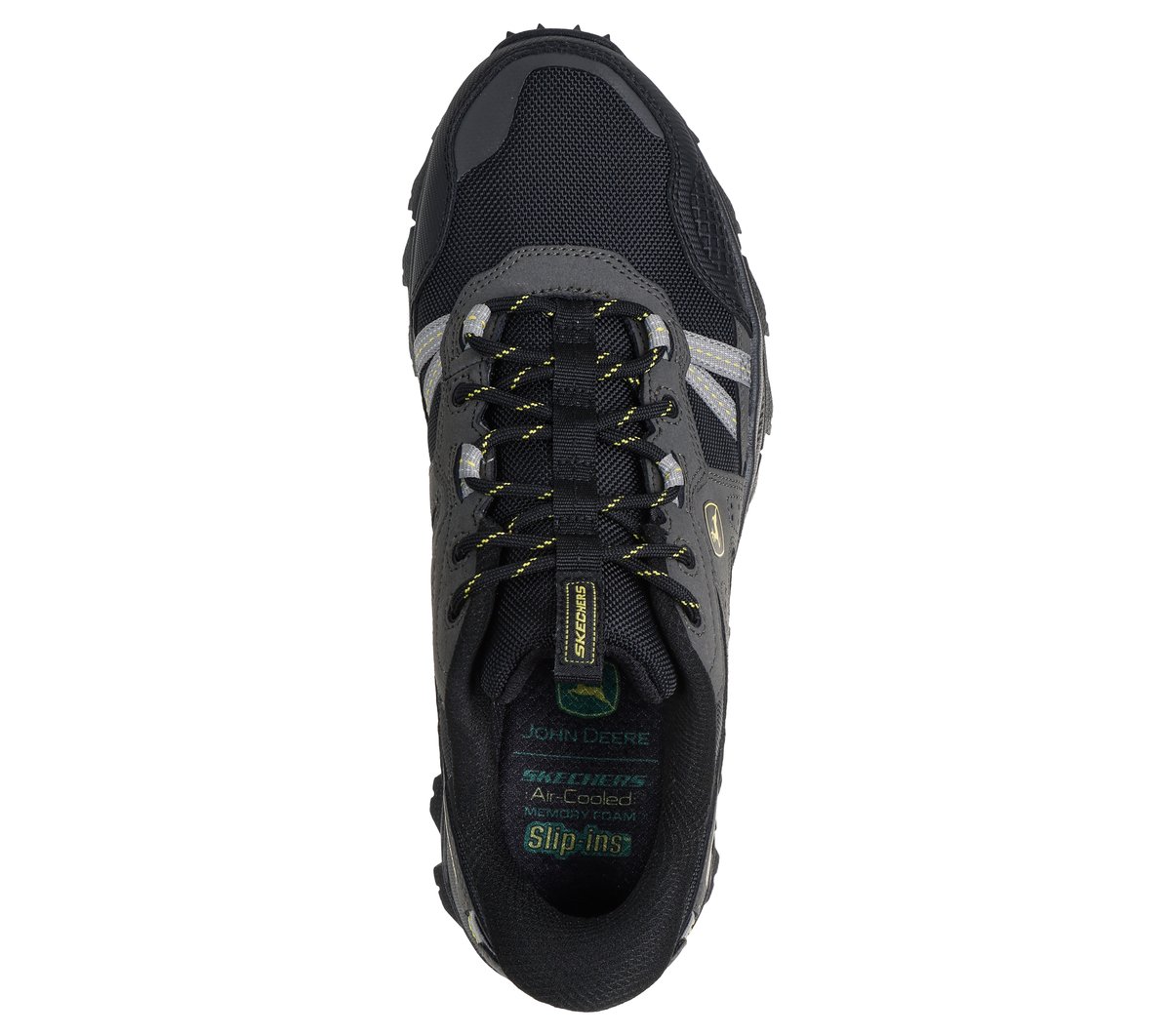 Trail Skechers - vue 9