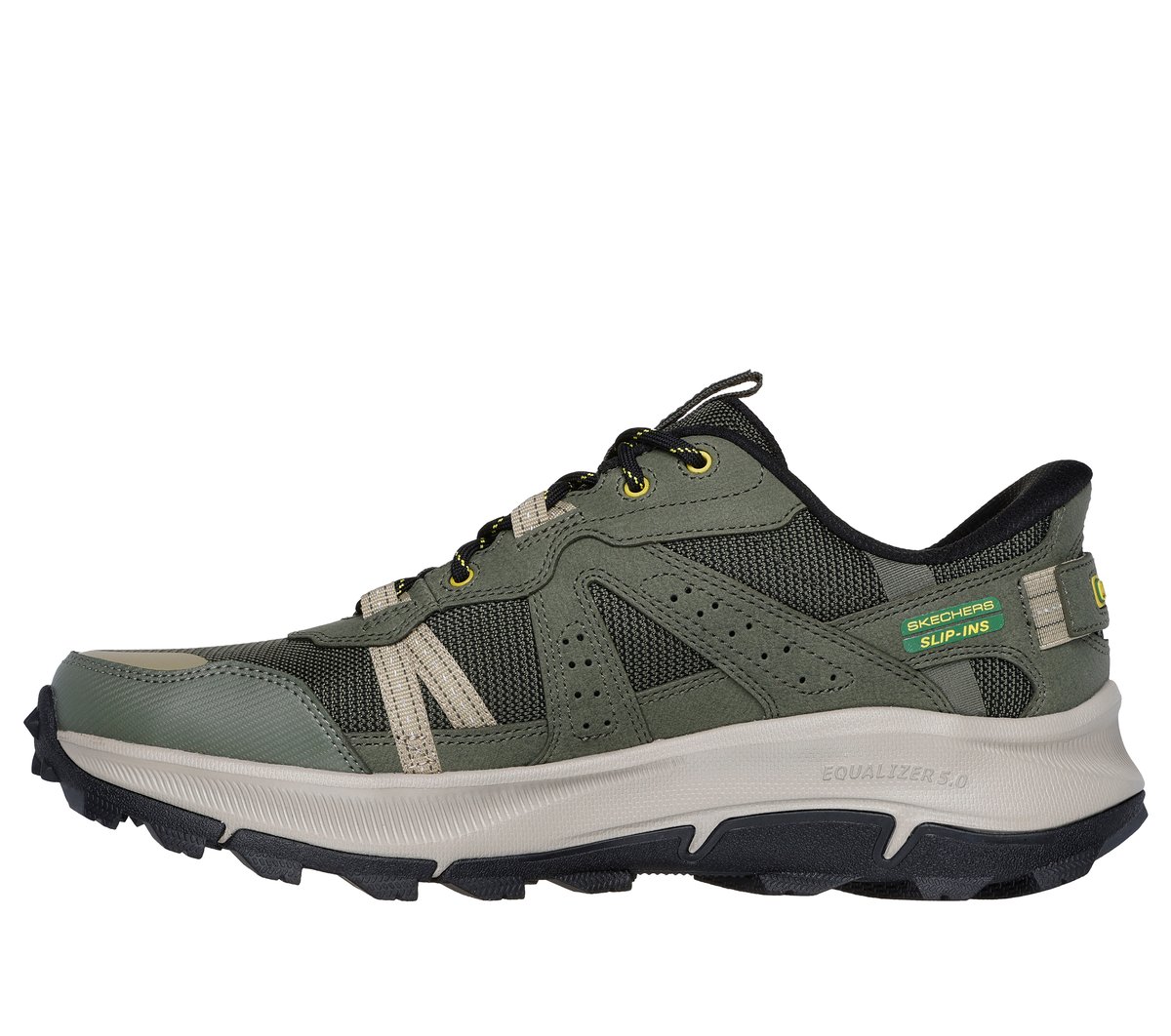Trail Skechers - vue 8