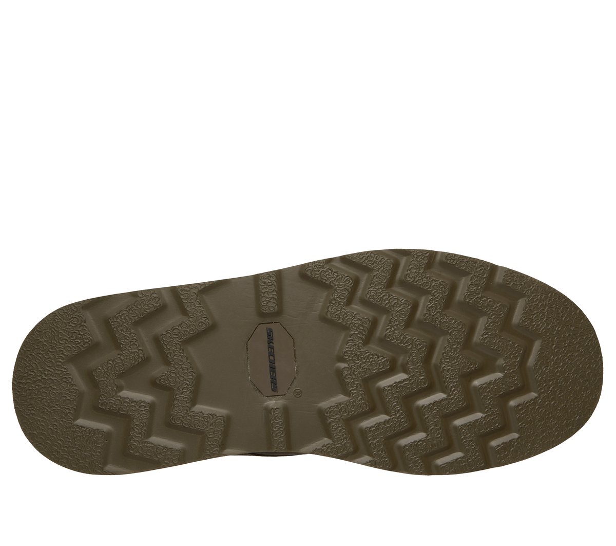 Skechers Slip-ins John Deere Relaxed Fit: Brockman 2.0