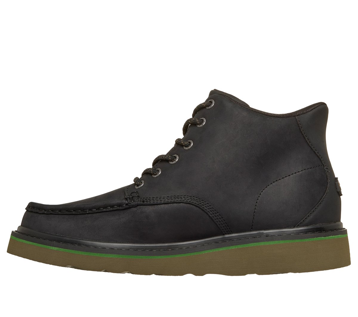 Skechers Slip-ins John Deere Relaxed Fit: Brockman 2.0