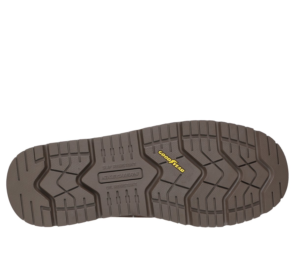 John Deere Waterproof: Flex-Wedge Ranger - Hollow Rapids display picture 2