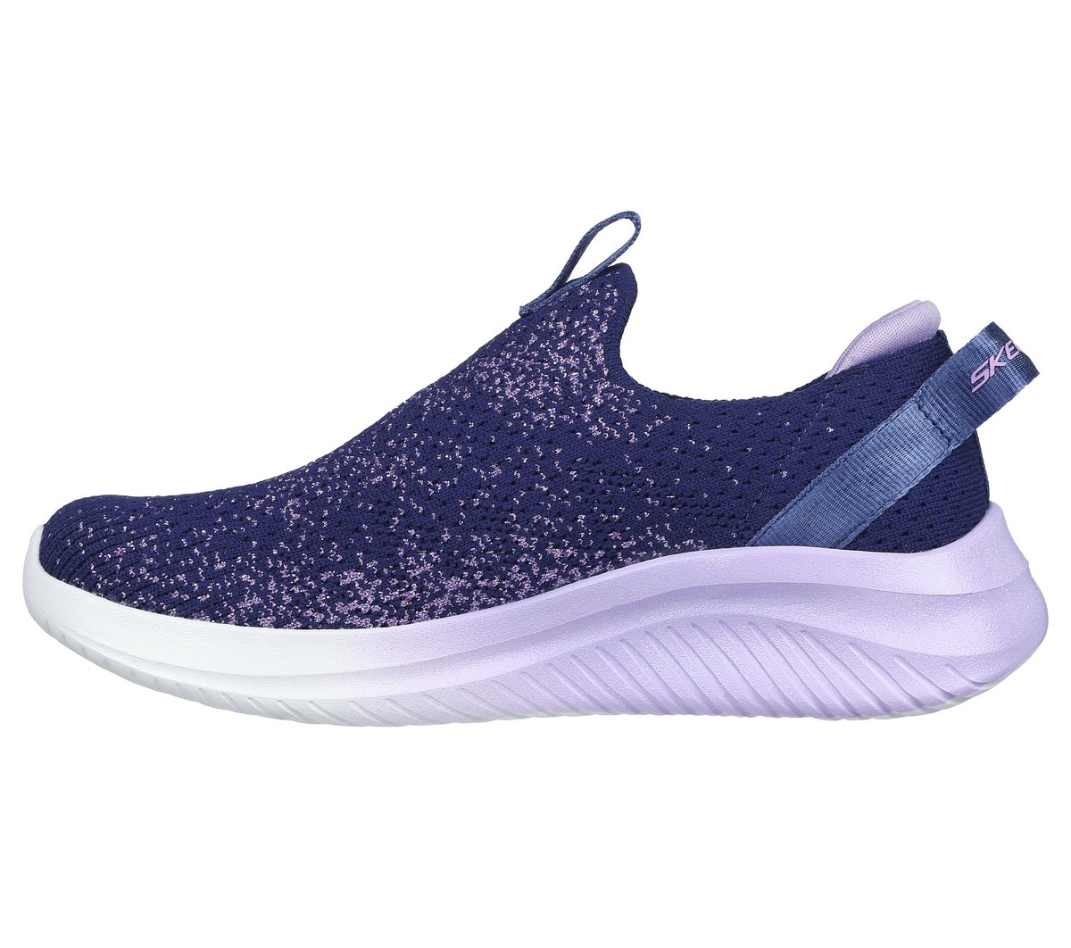 Ultra Flex 3.0 - All Things Sparkle