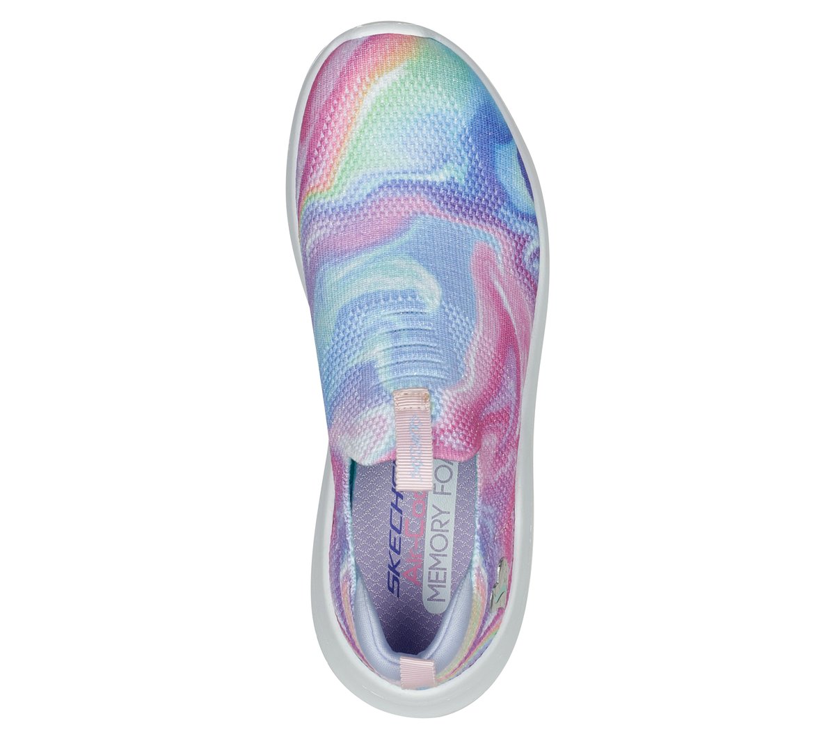 Ultra Flex 2.0 - Swirlology
