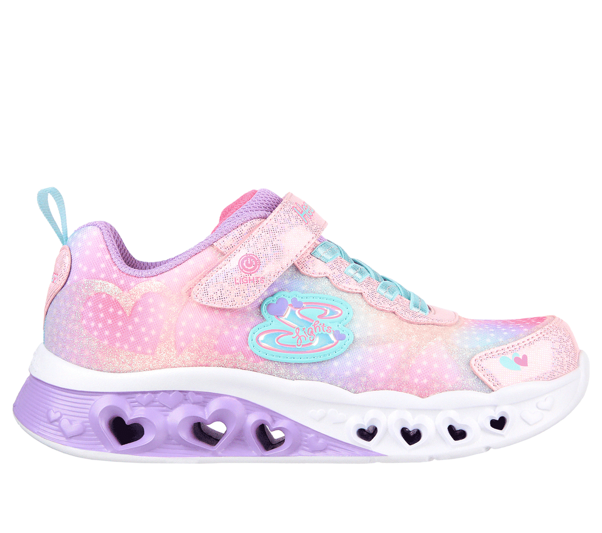 Skechers Slip Ins Skechers Heart Lights Canada SKECHERS Slip-Ins