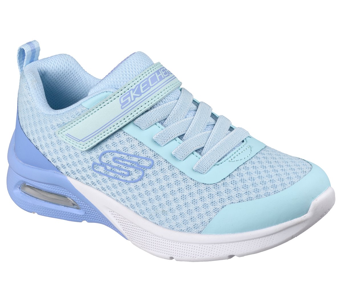Microspec Max