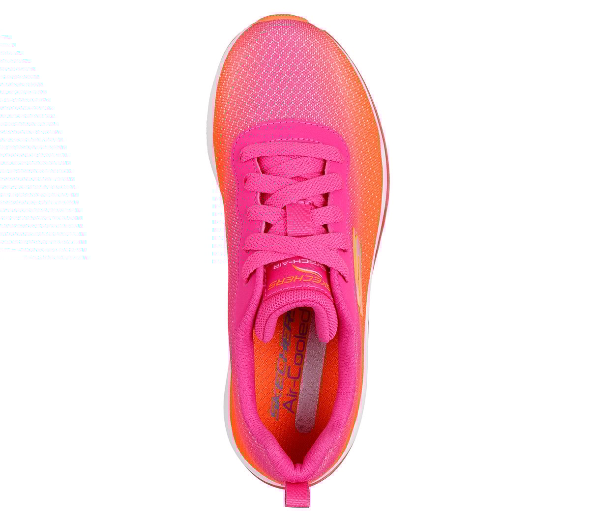Skech-Air Element Elite